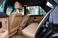 1988 BMW M5 for sale