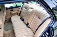 1988 BMW M5 for sale