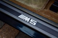 1988 BMW M5 for sale