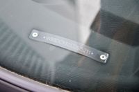 1988 BMW M5 for sale