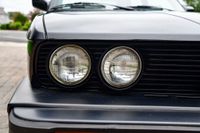 1988 BMW M5 for sale