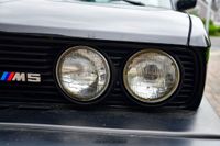 1988 BMW M5 for sale