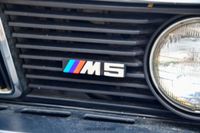 1988 BMW M5 for sale
