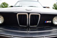 1988 BMW M5 for sale