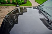 1988 BMW M5 for sale
