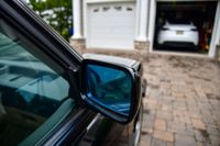 1988 BMW M5 for sale