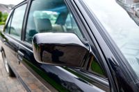 1988 BMW M5 for sale