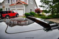 1988 BMW M5 for sale