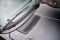 1988 BMW M5 for sale