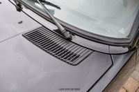 1988 BMW M5 for sale