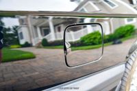 1988 BMW M5 for sale