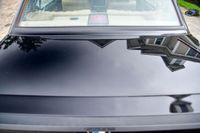 1988 BMW M5 for sale