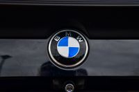 1988 BMW M5 for sale