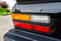 1988 BMW M5 for sale