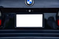 1988 BMW M5 for sale