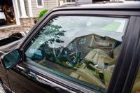 1988 BMW M5 for sale