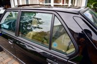 1988 BMW M5 for sale