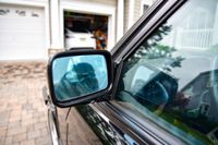 1988 BMW M5 for sale