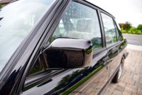 1988 BMW M5 for sale