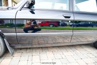 1988 BMW M5 for sale