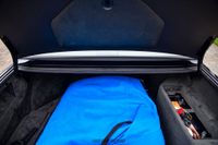 1988 BMW M5 for sale