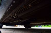 1988 BMW M5 for sale