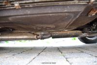1988 BMW M5 for sale