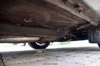 1988 BMW M5 for sale