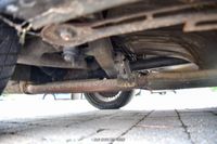 1988 BMW M5 for sale
