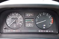 1988 BMW M5 for sale