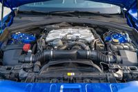 2021 Jaguar F-Pace SVR for sale