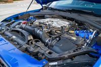 2021 Jaguar F-Pace SVR for sale