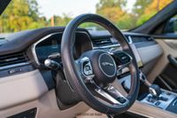 2021 Jaguar F-Pace SVR for sale
