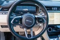 2021 Jaguar F-Pace SVR for sale