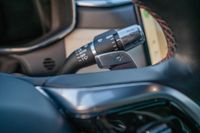 2021 Jaguar F-Pace SVR for sale