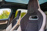 2021 Jaguar F-Pace SVR for sale