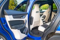 2021 Jaguar F-Pace SVR for sale
