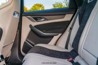2021 Jaguar F-Pace SVR for sale