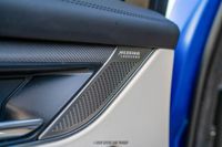 2021 Jaguar F-Pace SVR for sale