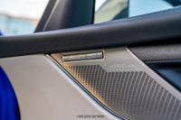 2021 Jaguar F-Pace SVR for sale