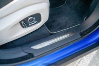 2021 Jaguar F-Pace SVR for sale