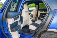 2021 Jaguar F-Pace SVR for sale