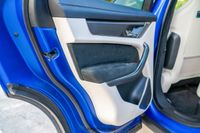 2021 Jaguar F-Pace SVR for sale
