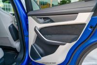 2021 Jaguar F-Pace SVR for sale