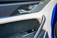 2021 Jaguar F-Pace SVR for sale
