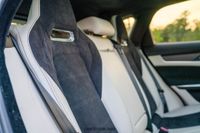 2021 Jaguar F-Pace SVR for sale