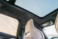 2021 Jaguar F-Pace SVR for sale