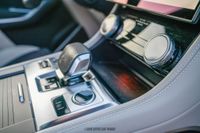 2021 Jaguar F-Pace SVR for sale