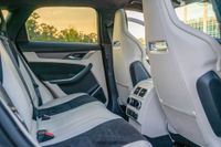 2021 Jaguar F-Pace SVR for sale