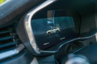 2021 Jaguar F-Pace SVR for sale
